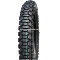 4.00-8 MOTORCYCLE TYRE FOR BRAZIL MARKET